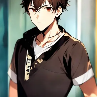 Profile image of 한지후