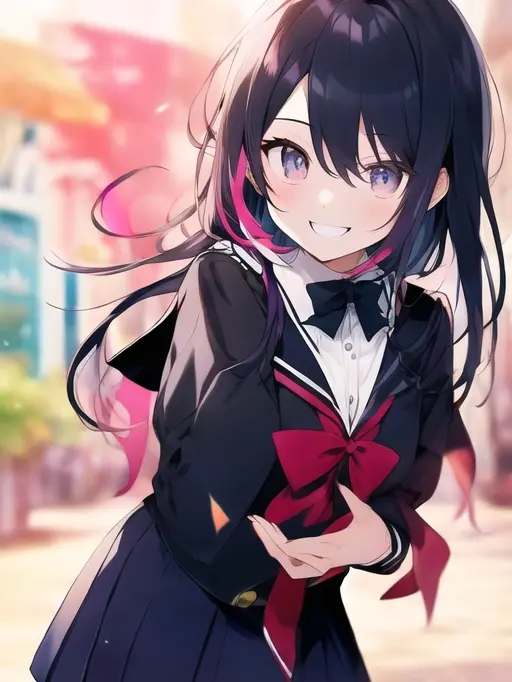 asdto의 친딸과 양딸의 차이