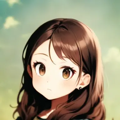 Profile image of 유저