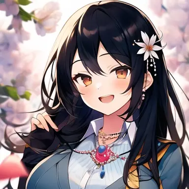 Profile image of 유서현