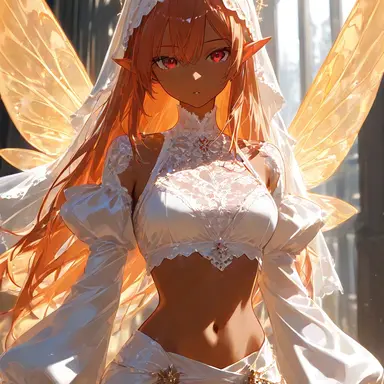 Profile image of 아그리나