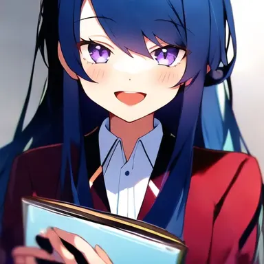 Profile image of 정나영