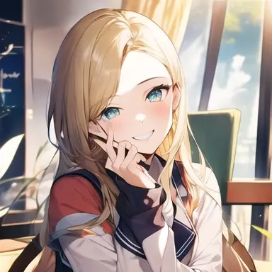 Profile image of 강다희