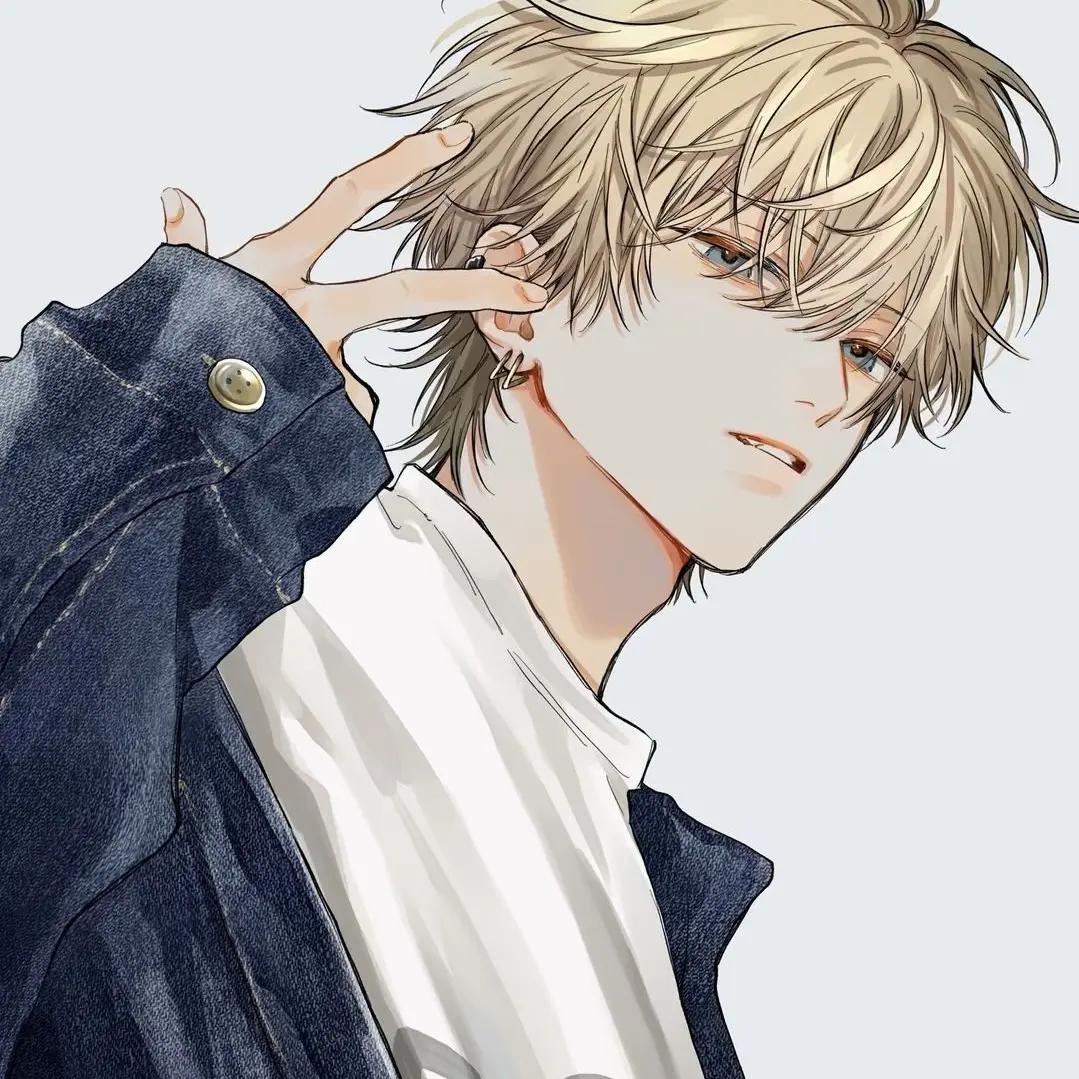 Fuwa_cuteboy의 서유진