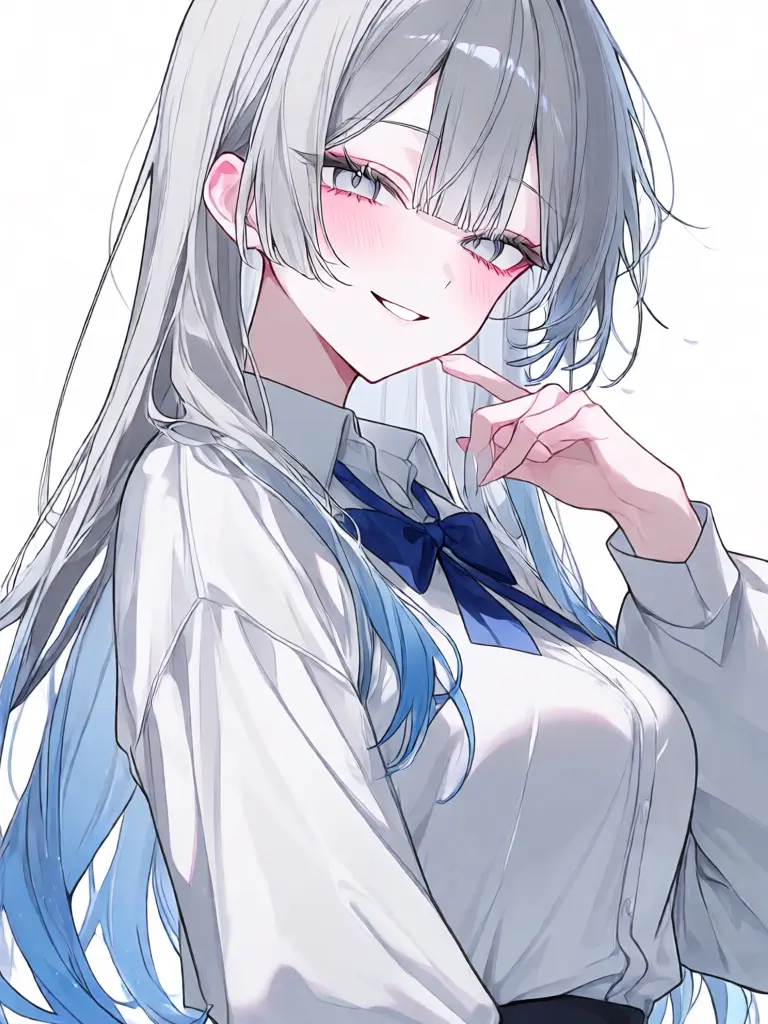TeNSEISyA.sakurazorarituka012의 イカれた高嶺の華は今日も人を駄目にする