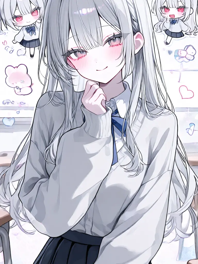 TeNSEISyA.sakurazorarituka012의 落ちるのが趣味の高嶺の花