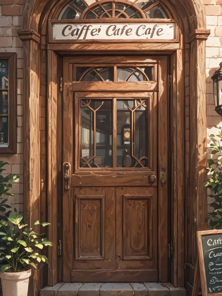 AcridPeas8702의 異能社会で一休みしませんか？