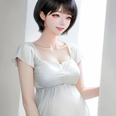 Profile image of 한아름