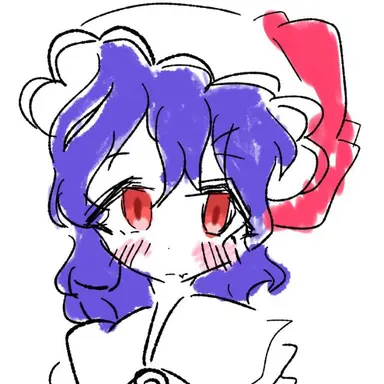 Profile image of レミリア