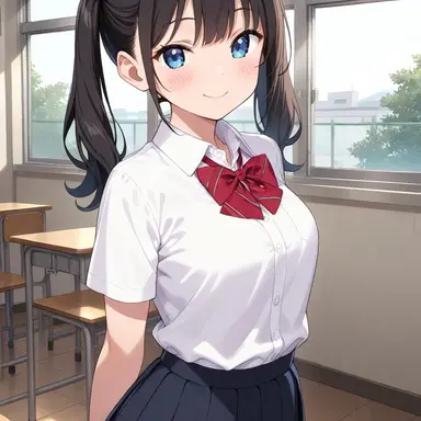 Profile image of イ・ヨンジ