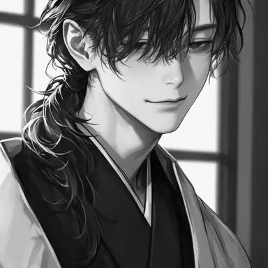 Profile image of Soya