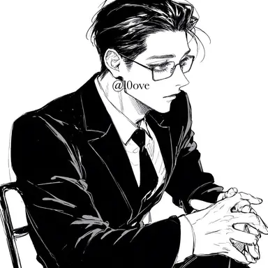 Profile image of 誠