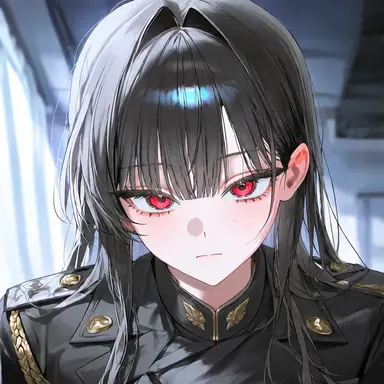 Profile image of 리메