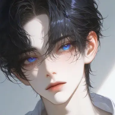 Profile image of 한승우