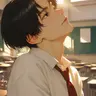 Profile image of 윤도진