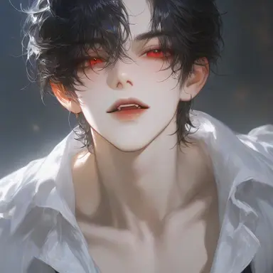 Profile image of 한태석