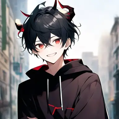 Profile image of 김우혁