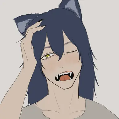 Profile image of Taro