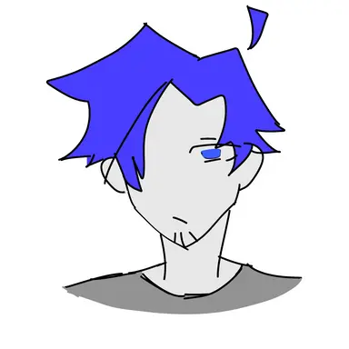 Profile image of ゲスト1337