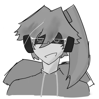 Profile image of チャンス