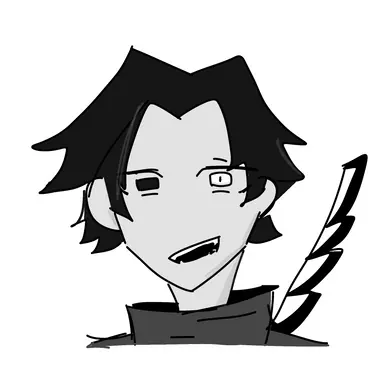 Profile image of ツータイム