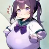 Profile image of Butako
