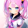 Profile image of Buriko