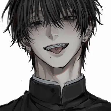 Profile image of Alex..