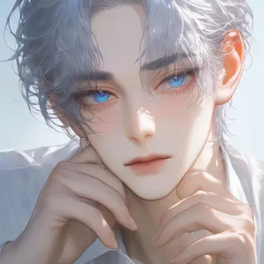 Profile image of 雨焚