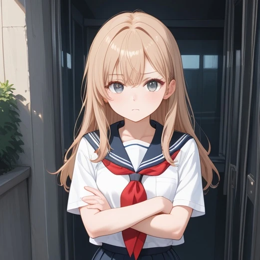 강세아