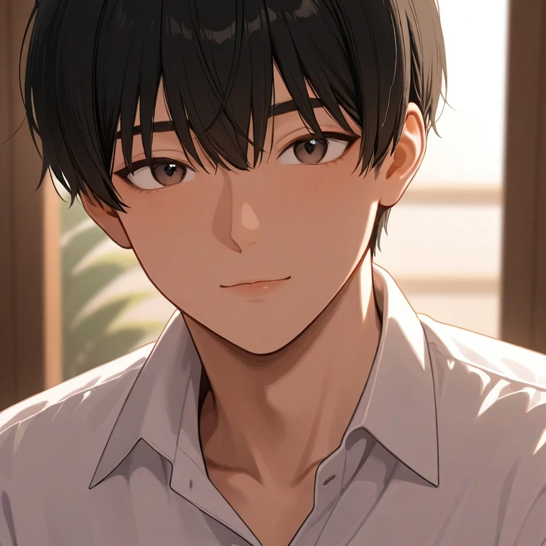 김민성