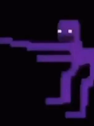 Erenmika의 Afton family.(past)