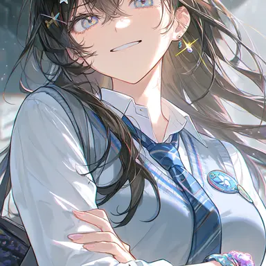 Profile image of 이서현