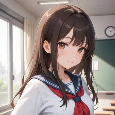 Profile image of 염하늘