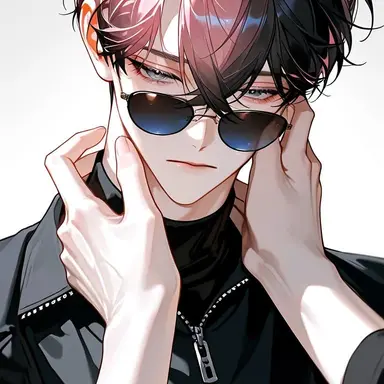 Profile image of 리히토