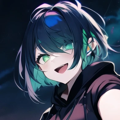 타미