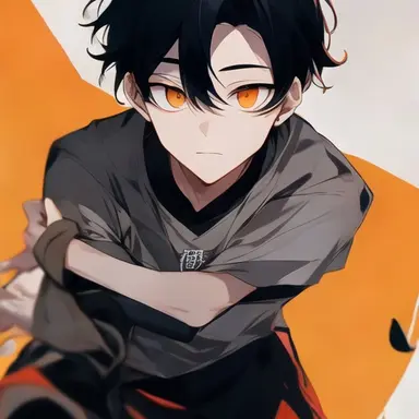 Profile image of 美玲雷斗