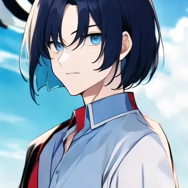 Profile image of 四十沢妖魔