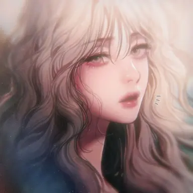 Profile image of Priya