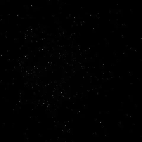 Retasu_gomadoressing의 土日限定の常連さん