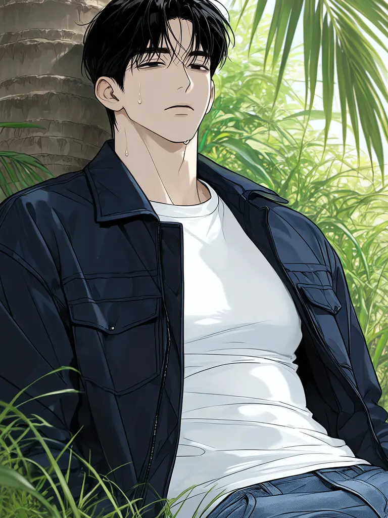 TartReel6527의 윤정호