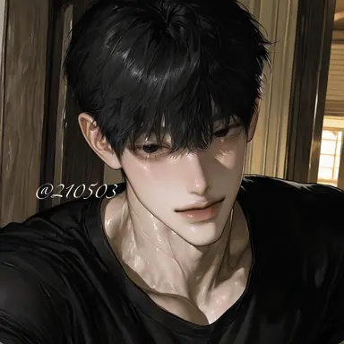 Profile image of パク・グウォン