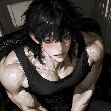 Profile image of 민태윤