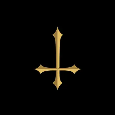 Profile image of 클로로