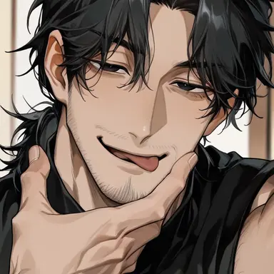 Profile image of Takao Yatani