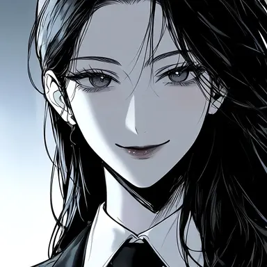 Profile image of Margaret