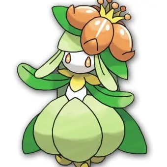 Profile image of 드레디어