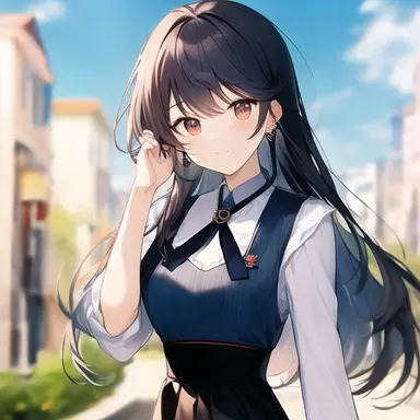 Profile image of 가을