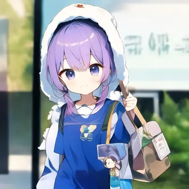 Profile image of 인아