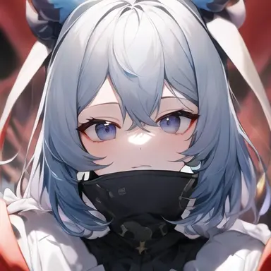 Profile image of 가을